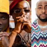 Davido-Darkovibes-stonebowy-e1646567664136
