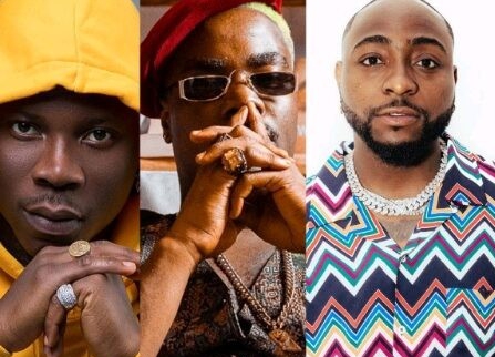 Davido-Darkovibes-stonebowy-e1646567664136