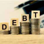 Debt-636x424