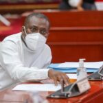 Deputy-Majority-Leader-Alex-Afenyo-Markins