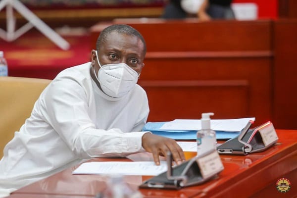 Deputy-Majority-Leader-Alex-Afenyo-Markins