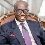 Deputy-Vote......A-G-and-Minister-of-JusticeGodfred-Yeboah-Dame