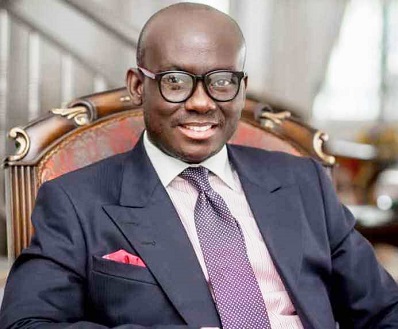 Deputy-Vote......A-G-and-Minister-of-JusticeGodfred-Yeboah-Dame