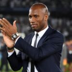 Didier-Drogba