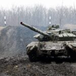 Donbas-tank-800x600