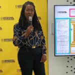 Dr-Afua-Asabea-Asare