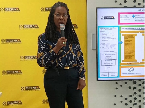 Dr-Afua-Asabea-Asare