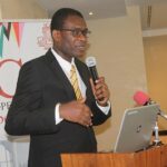 Dr-Benjamin-Amoah-insetaddressing-participants.PhotoMercy-Amparbeng