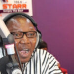 Dr-Clement-Apaak-MP-Builsa-South-2