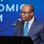 Dr-Ernest-Addison-Governor-of-the-Bank-of-Ghana-BoG-600x375-1