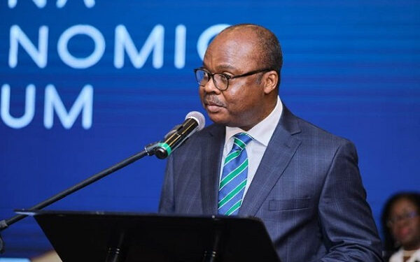 Dr-Ernest-Addison-Governor-of-the-Bank-of-Ghana-BoG-600x375-1