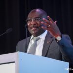Dr-Mahamudu-Bawumia3