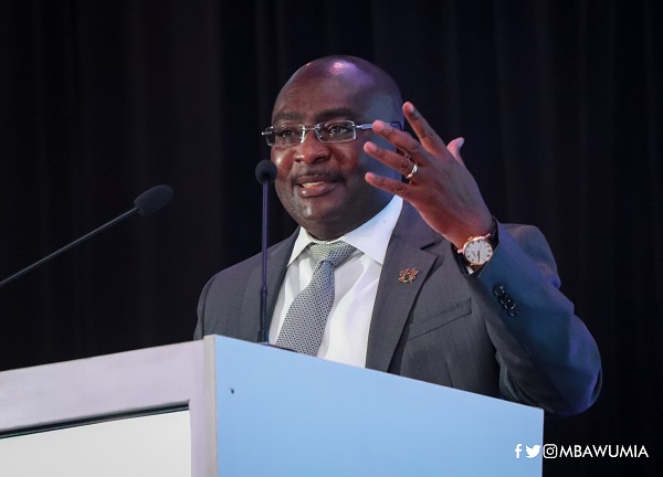 Dr-Mahamudu-Bawumia3