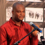 Dr-Raymond-Atugubah