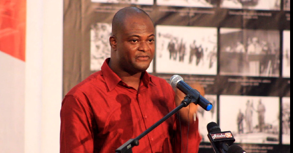 Dr-Raymond-Atugubah