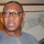 Dr.-Clement-Apaak-M.P.-for-Builsa-South-and-Deputy-Ranking-Member-Committee-on-Education