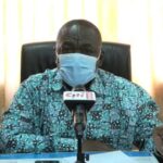 Dr.-Emmanuel-Tenkorang-1024x576