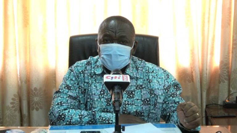 Dr.-Emmanuel-Tenkorang-1024x576
