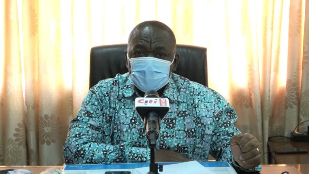 Dr.-Emmanuel-Tenkorang-1024x576