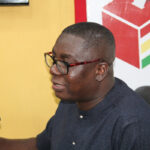 Dr.-Gideon-Boako-Financial-Advisor-and-Spokesperson-to-the-Vice-President