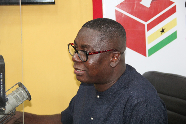 Dr.-Gideon-Boako-Financial-Advisor-and-Spokesperson-to-the-Vice-President