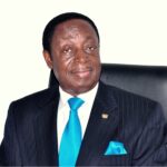 Dr._Kwabena_Duffuor