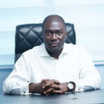 Duncan-Amoah