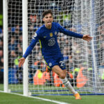 Chelsea v Newcastle United - Premier League