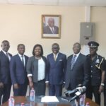 EOCO-Board-inaugurated