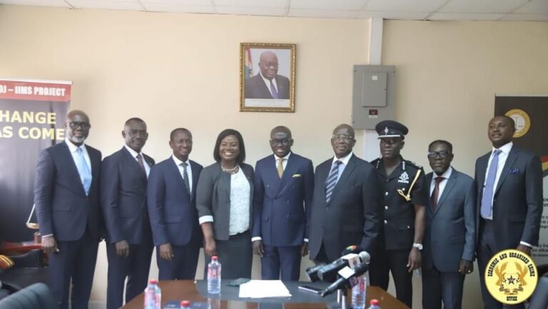 EOCO-Board-inaugurated
