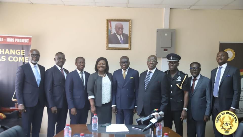 EOCO-Board-inaugurated
