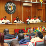Ecowas-Court-1-640x360