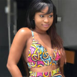 Efia-Odo-1