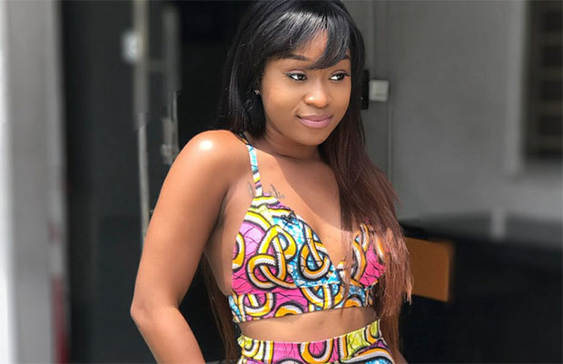 Efia-Odo-1
