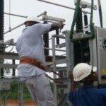 Electricity-Company-of-Ghana-ECG