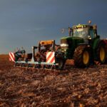 FRANCE-GRAINSFERTILISERS