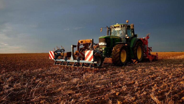 FRANCE-GRAINSFERTILISERS