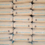 File-photo-The-price-of-clinker-has-shot-up-leading-to-the-sharp-rise-in-cost-of-cement-600x375