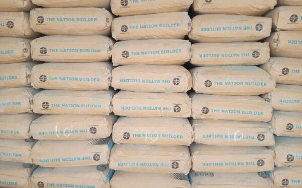 File-photo-The-price-of-clinker-has-shot-up-leading-to-the-sharp-rise-in-cost-of-cement-600x375
