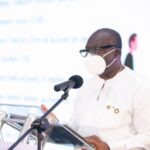 Finance-Minister-Ken-Ofori-Atta-1-637x424-1