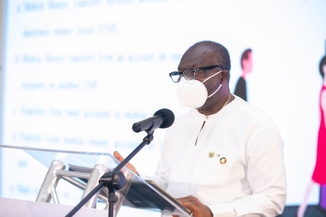 Finance-Minister-Ken-Ofori-Atta-1-637x424-1