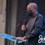 Former-President-John-Dramani-Mahama