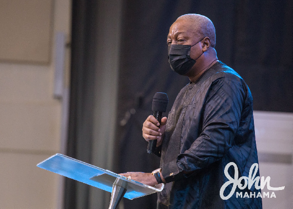 Former-President-John-Dramani-Mahama