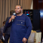 Franklin-Cudjoe-heads-think-tank-IMANI-Africa