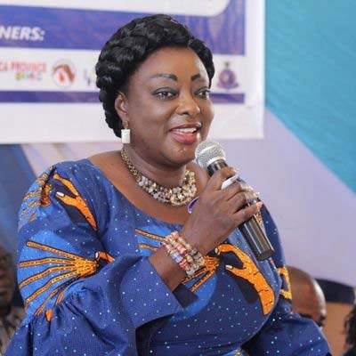 Freda-Prempeh-1