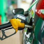 Fuel-prices-reduced-by-15-pesewas-per-litre-effective-April-1-1