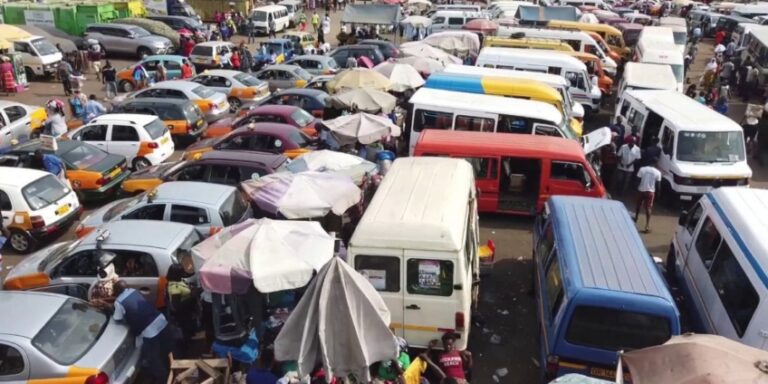 GPRTU-Trotro-848x424