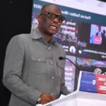 GUTA-President-Dr.-Joseph-Obeng (1)