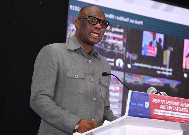 GUTA-President-Dr.-Joseph-Obeng (1)