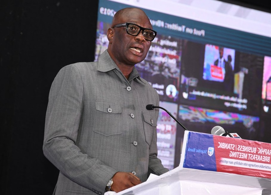 GUTA-President-Dr.-Joseph-Obeng